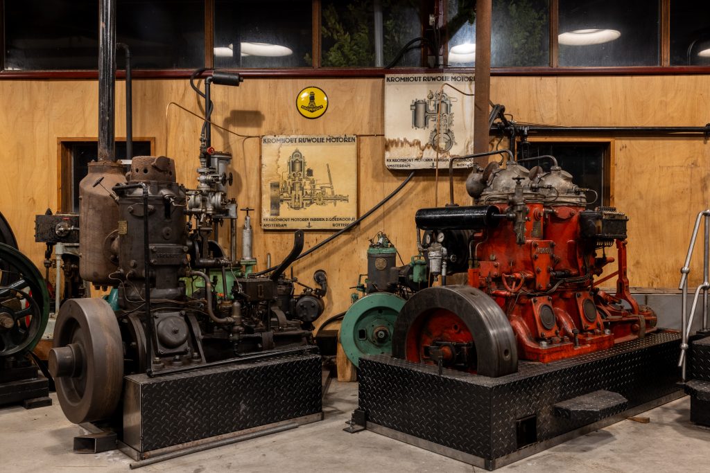 Meijer Machinefabriek-015