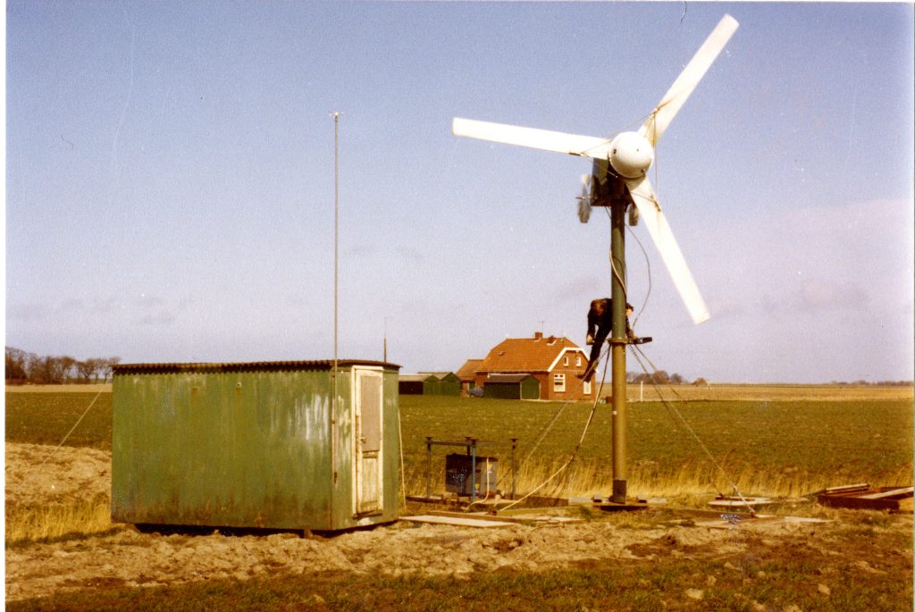 MWM525003
